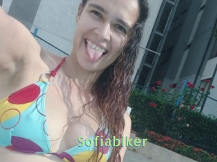 Sofiabiker