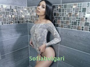 Sofiabvlgari