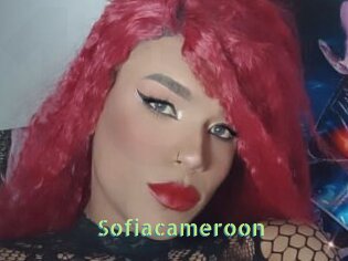 Sofiacameroon