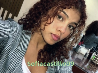 Sofiacastillo99