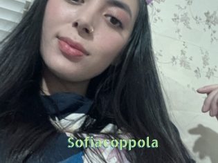 Sofiacoppola