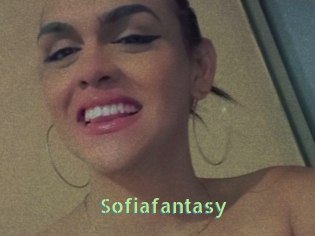 Sofiafantasy