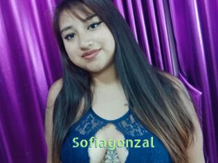 Sofiagonzal