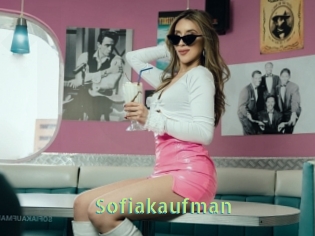 Sofiakaufman