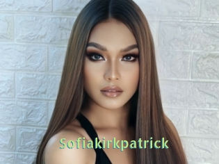 Sofiakirkpatrick