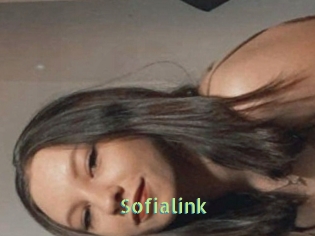 Sofialink