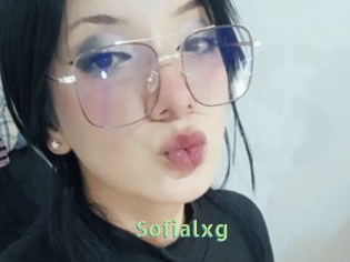 Sofialxg