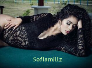 Sofiamillz