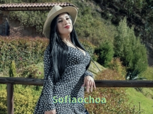 Sofiaochoa