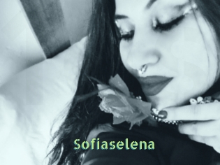 Sofiaselena