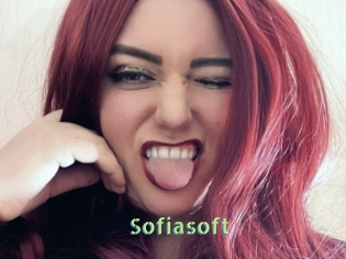 Sofiasoft