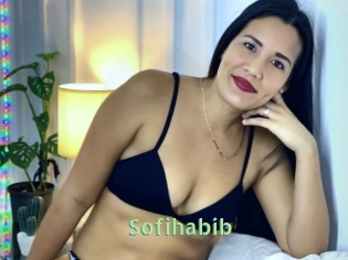 Sofihabib