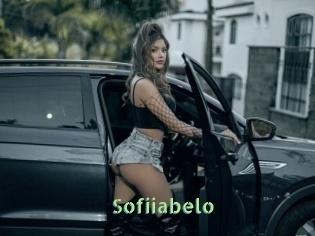 Sofiiabelo