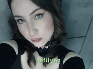 Sofilynn