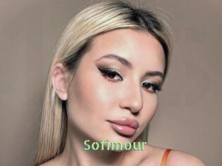 Sofimour