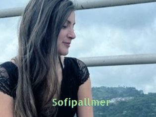 Sofipallmer