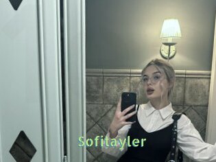 Sofitayler