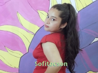 Sofitocson