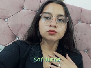Sofiturne