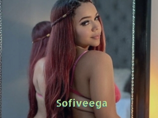 Sofiveega