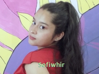 Sofiwhir