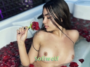 Sofiwolf