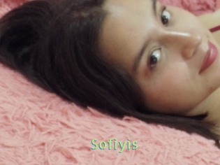 Sofiyis