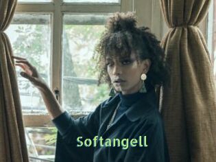 Softangell