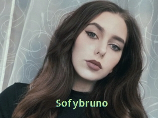 Sofybruno