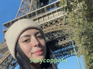 Sofycoppola