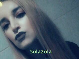 Solazola