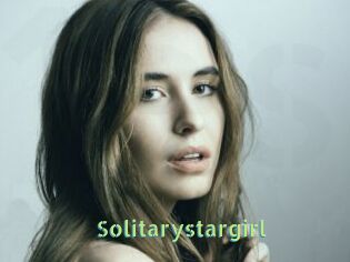 Solitarystargirl