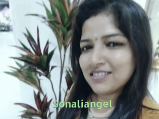 Sonaliangel