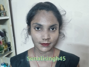 Sonalisingh45