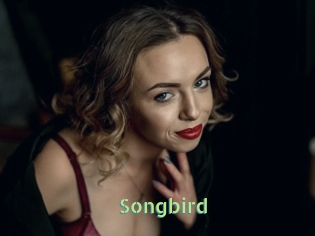 Songbird