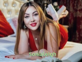 Sonialeigh