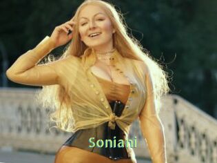 Soniani