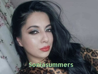 Soniasummers