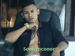 Sonnyoconor