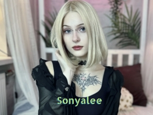 Sonyalee