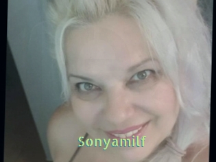 Sonyamilf