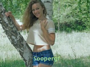 Soopergf