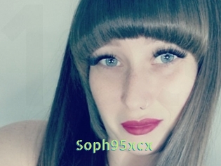 Soph95xcx