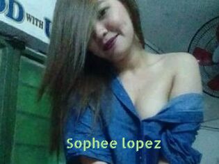 Sophee_lopez