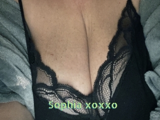 Sophia_xoxxo