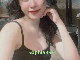 Sophia399