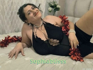 Sophiablisss