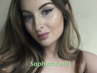 Sophiamae19