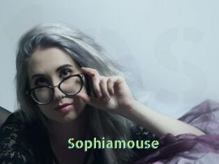 Sophiamouse
