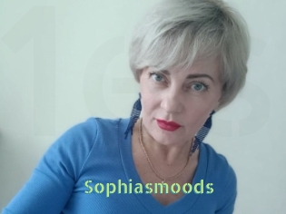 Sophiasmoods